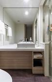 Туры в отель Daiwa Roynet Hotel Toyama Station Туры в отель Daiwa Roynet Hotel Toyama Station