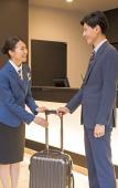 Туры в отель Comfort Hotel Nagoya Shinkansenguchi Туры в отель Comfort Hotel Nagoya Shinkansenguchi