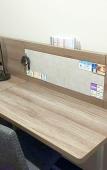 Туры в отель Comfort Hotel Nagoya Shinkansenguchi Туры в отель Comfort Hotel Nagoya Shinkansenguchi