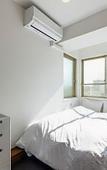 Туры в отель &AND HOSTEL MINAMISENJU Туры в отель &AND HOSTEL MINAMISENJU