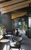 Туры в отель Hyatt House Kanazawa Туры в отель Hyatt House Kanazawa