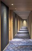 Туры в отель Hyatt House Kanazawa Туры в отель Hyatt House Kanazawa