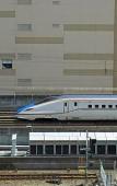 Туры в отель Hyatt House Kanazawa Туры в отель Hyatt House Kanazawa