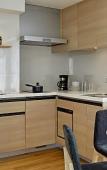 Туры в отель Hyatt House Kanazawa Туры в отель Hyatt House Kanazawa