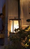 Туры в отель Onsen Ryokan Yuen Sapporo Туры в отель Onsen Ryokan Yuen Sapporo