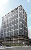 Туры в отель Onsen Ryokan Yuen Sapporo Туры в отель Onsen Ryokan Yuen Sapporo