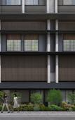 Туры в отель Onsen Ryokan Yuen Sapporo Туры в отель Onsen Ryokan Yuen Sapporo