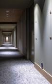 Туры в отель Onsen Ryokan Yuen Sapporo Туры в отель Onsen Ryokan Yuen Sapporo
