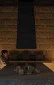 Туры в отель Onsen Ryokan Yuen Sapporo Туры в отель Onsen Ryokan Yuen Sapporo