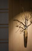 Туры в отель Onsen Ryokan Yuen Sapporo Туры в отель Onsen Ryokan Yuen Sapporo