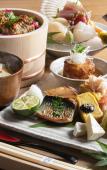 Туры в отель Onsen Ryokan Yuen Sapporo Туры в отель Onsen Ryokan Yuen Sapporo