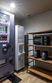 Туры в отель Onsen Ryokan Yuen Sapporo Туры в отель Onsen Ryokan Yuen Sapporo