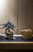 Туры в отель Onsen Ryokan Yuen Sapporo Туры в отель Onsen Ryokan Yuen Sapporo