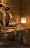 Туры в отель Onsen Ryokan Yuen Sapporo Туры в отель Onsen Ryokan Yuen Sapporo