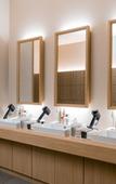 Туры в отель Onsen Ryokan Yuen Sapporo Туры в отель Onsen Ryokan Yuen Sapporo