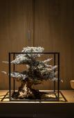 Туры в отель Onsen Ryokan Yuen Sapporo Туры в отель Onsen Ryokan Yuen Sapporo
