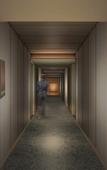 Туры в отель Onsen Ryokan Yuen Sapporo Туры в отель Onsen Ryokan Yuen Sapporo