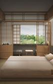 Туры в отель Onsen Ryokan Yuen Sapporo Туры в отель Onsen Ryokan Yuen Sapporo