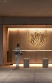 Туры в отель Onsen Ryokan Yuen Sapporo Туры в отель Onsen Ryokan Yuen Sapporo