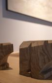 Туры в отель Onsen Ryokan Yuen Sapporo Туры в отель Onsen Ryokan Yuen Sapporo