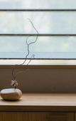 Туры в отель Onsen Ryokan Yuen Sapporo Туры в отель Onsen Ryokan Yuen Sapporo