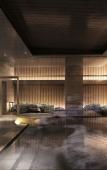 Туры в отель Onsen Ryokan Yuen Sapporo Туры в отель Onsen Ryokan Yuen Sapporo