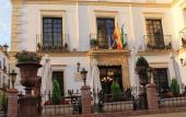 Туры в отель Hotel Palacio de Hemingway Туры в отель Hotel Palacio de Hemingway