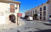 Туры в отель Hotel Palacio de Hemingway Туры в отель Hotel Palacio de Hemingway