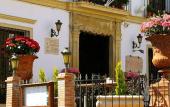Туры в отель Hotel Palacio de Hemingway Туры в отель Hotel Palacio de Hemingway