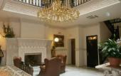 Туры в отель Hotel Palacio de Hemingway Туры в отель Hotel Palacio de Hemingway
