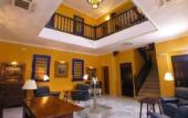 Туры в отель Hotel Palacio de Hemingway Туры в отель Hotel Palacio de Hemingway