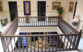 Туры в отель Hotel Palacio de Hemingway Туры в отель Hotel Palacio de Hemingway