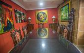 Туры в отель Hotel Palacio de Hemingway Туры в отель Hotel Palacio de Hemingway