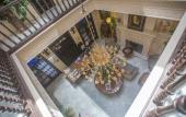 Туры в отель Hotel Palacio de Hemingway Туры в отель Hotel Palacio de Hemingway