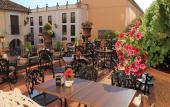 Туры в отель Hotel Palacio de Hemingway Туры в отель Hotel Palacio de Hemingway