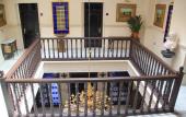 Туры в отель Hotel Palacio de Hemingway Туры в отель Hotel Palacio de Hemingway
