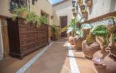 Туры в отель Hotel Palacio de Hemingway Туры в отель Hotel Palacio de Hemingway