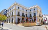 Туры в отель Hotel Palacio de Hemingway Туры в отель Hotel Palacio de Hemingway