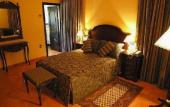 Туры в отель Hotel Palacio de Hemingway Туры в отель Hotel Palacio de Hemingway
