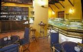 Туры в отель Hotel Palacio de Hemingway Туры в отель Hotel Palacio de Hemingway