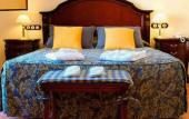Туры в отель Hotel Palacio de Hemingway Туры в отель Hotel Palacio de Hemingway