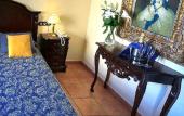 Туры в отель Hotel Palacio de Hemingway Туры в отель Hotel Palacio de Hemingway