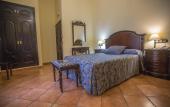 Туры в отель Hotel Palacio de Hemingway Туры в отель Hotel Palacio de Hemingway