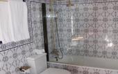 Туры в отель Hotel Palacio de Hemingway Туры в отель Hotel Palacio de Hemingway