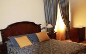 Туры в отель Hotel Palacio de Hemingway Туры в отель Hotel Palacio de Hemingway