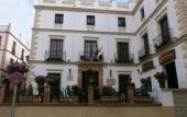 Туры в отель Hotel Palacio de Hemingway Туры в отель Hotel Palacio de Hemingway