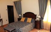 Туры в отель Hotel Palacio de Hemingway Туры в отель Hotel Palacio de Hemingway
