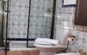 Туры в отель Hotel Palacio de Hemingway Туры в отель Hotel Palacio de Hemingway