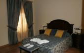 Туры в отель Hotel Palacio de Hemingway Туры в отель Hotel Palacio de Hemingway