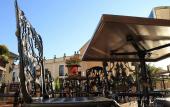 Туры в отель Hotel Palacio de Hemingway Туры в отель Hotel Palacio de Hemingway